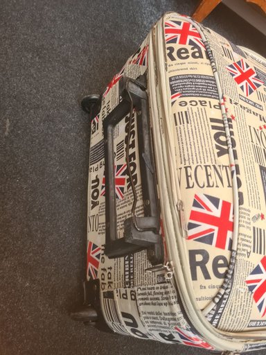 Дополнительное изображение