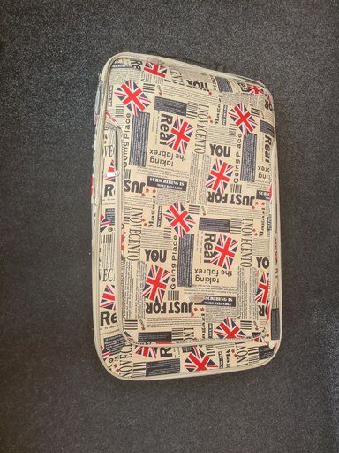 Дополнительное изображение