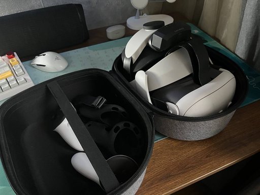 Дополнительное изображение