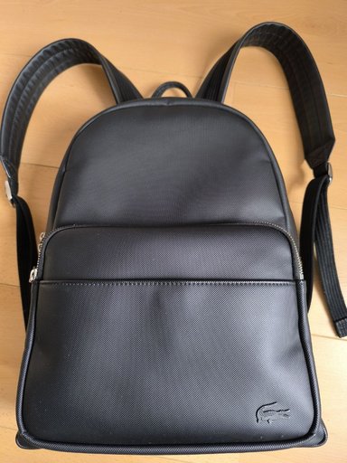 Дополнительное изображение