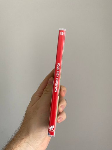 Дополнительное изображение