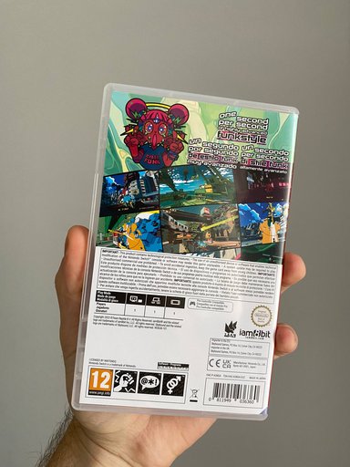 Дополнительное изображение