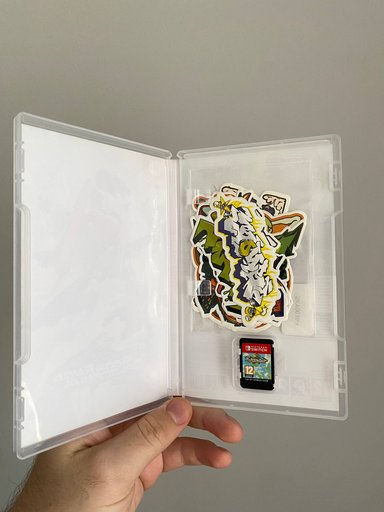 Дополнительное изображение