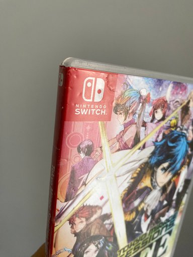 Дополнительное изображение