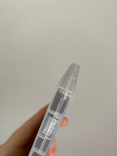 Дополнительное изображение