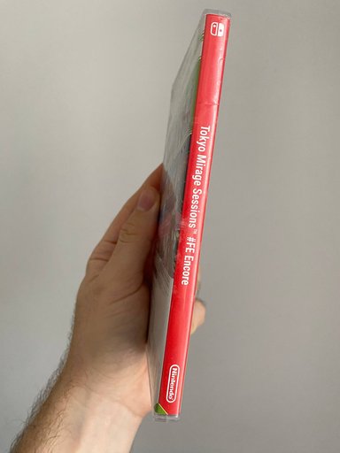 Дополнительное изображение