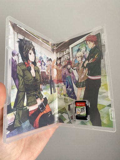 Дополнительное изображение