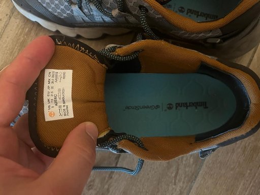 Дополнительное изображение