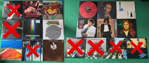 La La Land - Original soundtrack