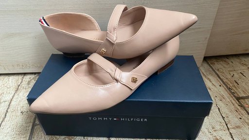 Дополнительное изображение