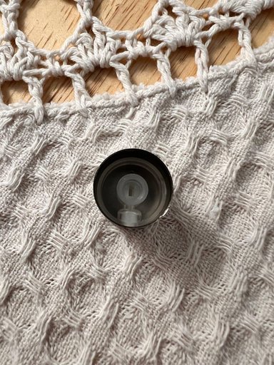 Дополнительное изображение