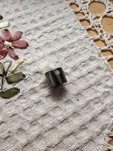 Дополнительное изображение