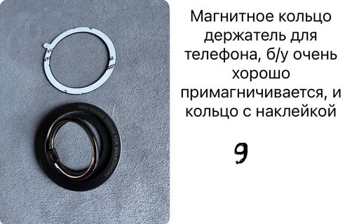 Дополнительное изображение