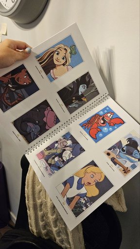 Дополнительное изображение