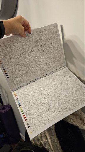 Дополнительное изображение