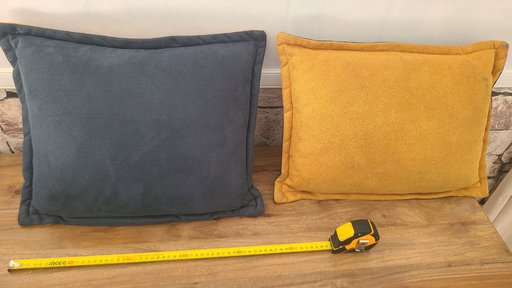 Дополнительное изображение