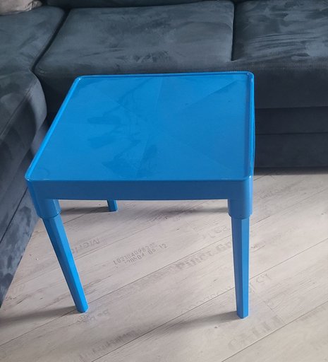 Дополнительное изображение