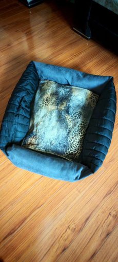 Дополнительное изображение