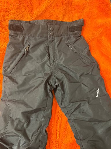 Дополнительное изображение