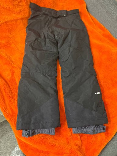 Дополнительное изображение