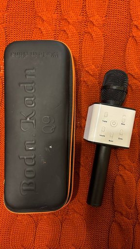 Дополнительное изображение