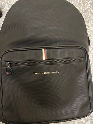 Дополнительное изображение