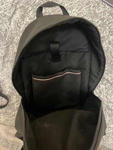 Дополнительное изображение