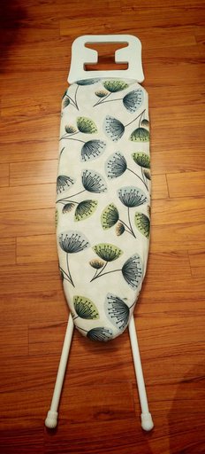 Гладильная доска