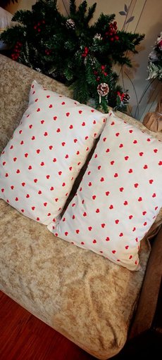 Дополнительное изображение