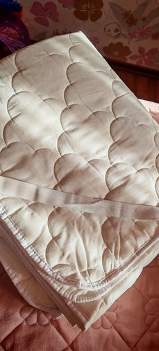 Дополнительное изображение