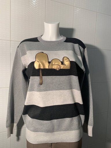 Дополнительное изображение