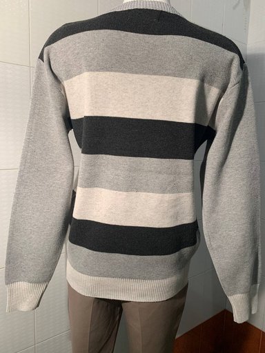 Дополнительное изображение