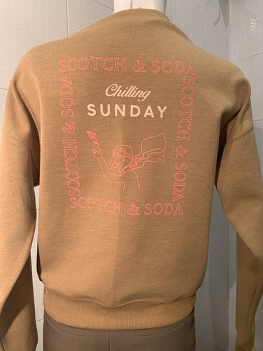 Дополнительное изображение