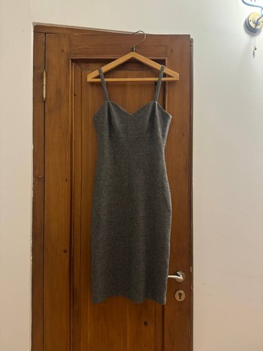 Дополнительное изображение