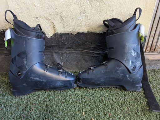 Дополнительное изображение