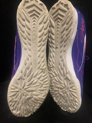 Дополнительное изображение