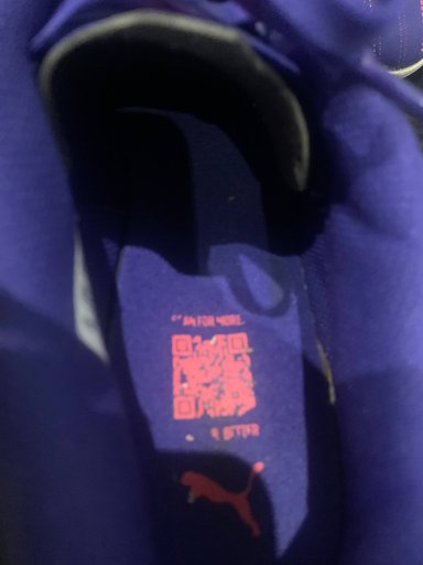 Дополнительное изображение