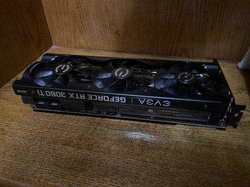 Дополнительное изображение