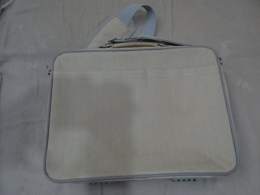 Сумка для ноутбука