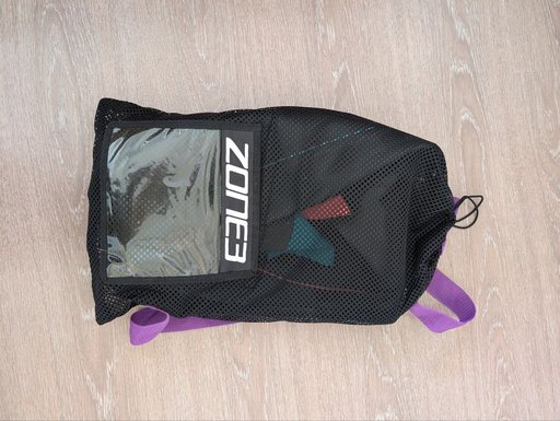 Дополнительное изображение