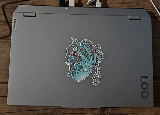 Микрофон Boya BY-PM700