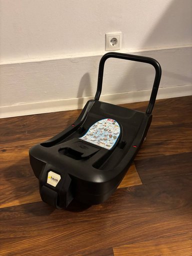 Дополнительное изображение