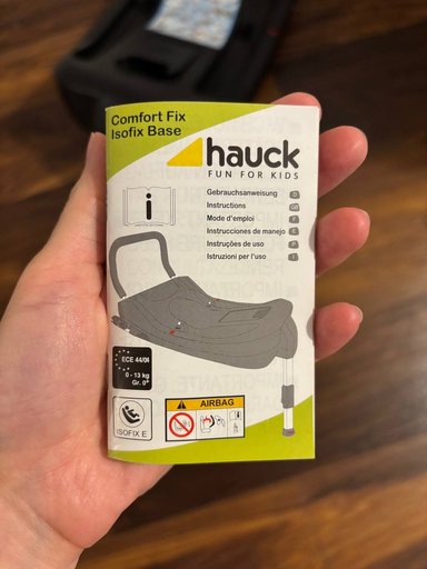 Дополнительное изображение