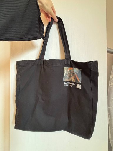 Дополнительное изображение