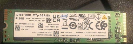 Дополнительное изображение