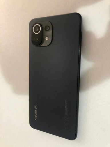 Дополнительное изображение