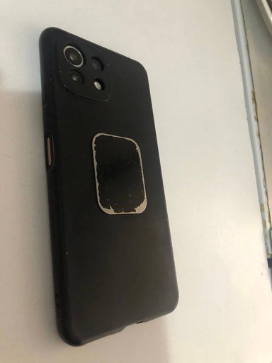 Дополнительное изображение