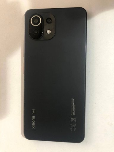 Дополнительное изображение