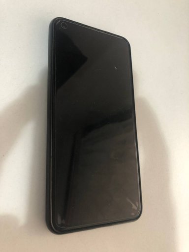 Дополнительное изображение