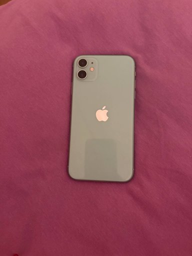 Дополнительное изображение